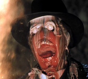 Raiders-of-the-lost-ark-melting-face